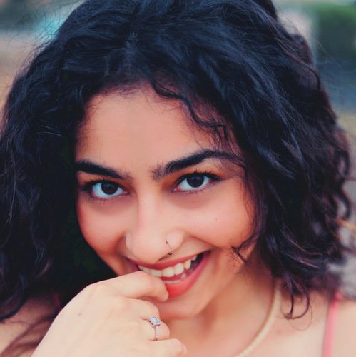 Riya Arora Songs MP3 Download